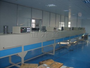 不銹鋼網帶線 不銹鋼網帶線